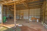 203 Thomas Road - Photo 18