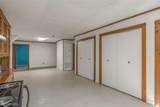 203 Thomas Road - Photo 4