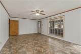 203 Thomas Road - Photo 5
