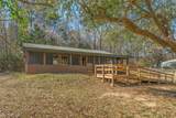 203 Thomas Road - Photo 7