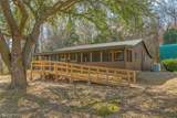 203 Thomas Road - Photo 8