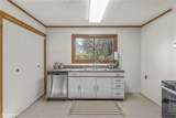 203 Thomas Road - Photo 9