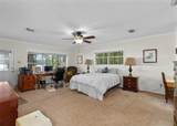 140 Eastwood Drive - Photo 10
