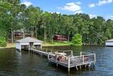 140 Eastwood Drive - Photo 2