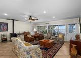 140 Eastwood Drive - Photo 3
