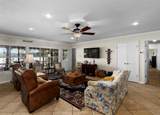 140 Eastwood Drive - Photo 4