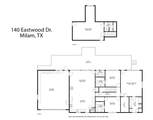140 Eastwood Drive - Photo 40