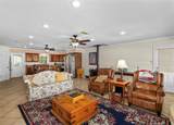 140 Eastwood Drive - Photo 5