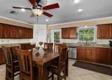 140 Eastwood Drive - Photo 6