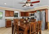 140 Eastwood Drive - Photo 7