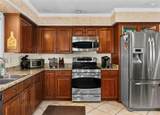 140 Eastwood Drive - Photo 8