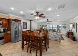 140 Eastwood Drive - Photo 9