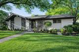 9565 Dartridge Drive - Photo 1