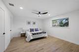 9565 Dartridge Drive - Photo 11