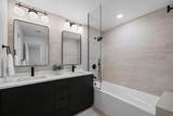9565 Dartridge Drive - Photo 13