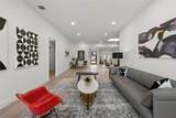 9565 Dartridge Drive - Photo 14