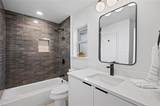 9565 Dartridge Drive - Photo 17