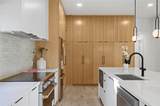 9565 Dartridge Drive - Photo 7