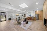 9565 Dartridge Drive - Photo 8