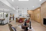 9565 Dartridge Drive - Photo 9