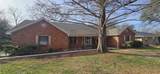 3605 Wren Avenue - Photo 1