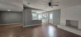 3605 Wren Avenue - Photo 10