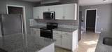 3605 Wren Avenue - Photo 11