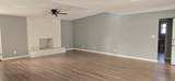 3605 Wren Avenue - Photo 12