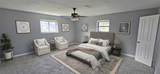 3605 Wren Avenue - Photo 13