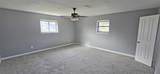 3605 Wren Avenue - Photo 14