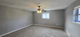 3605 Wren Avenue - Photo 15