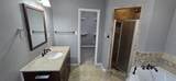 3605 Wren Avenue - Photo 16