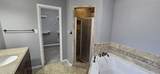 3605 Wren Avenue - Photo 17