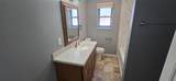 3605 Wren Avenue - Photo 18