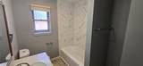 3605 Wren Avenue - Photo 19