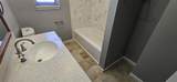 3605 Wren Avenue - Photo 20