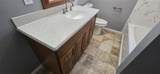 3605 Wren Avenue - Photo 21