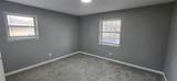 3605 Wren Avenue - Photo 22
