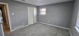 3605 Wren Avenue - Photo 23