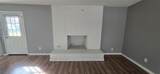 3605 Wren Avenue - Photo 24