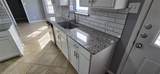3605 Wren Avenue - Photo 25
