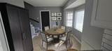 3605 Wren Avenue - Photo 26
