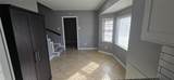 3605 Wren Avenue - Photo 27