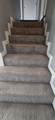 3605 Wren Avenue - Photo 28