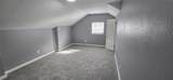3605 Wren Avenue - Photo 29