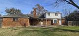 3605 Wren Avenue - Photo 3