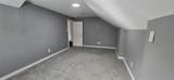 3605 Wren Avenue - Photo 30