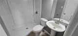3605 Wren Avenue - Photo 31