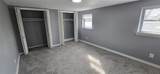 3605 Wren Avenue - Photo 32