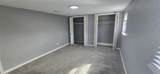3605 Wren Avenue - Photo 33